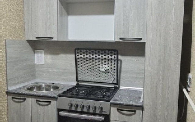Status Guest house