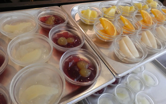 Dormy Inn Hakata Gion Natural Hot Spring