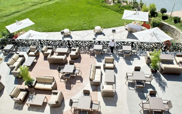 Relais Florian Maison