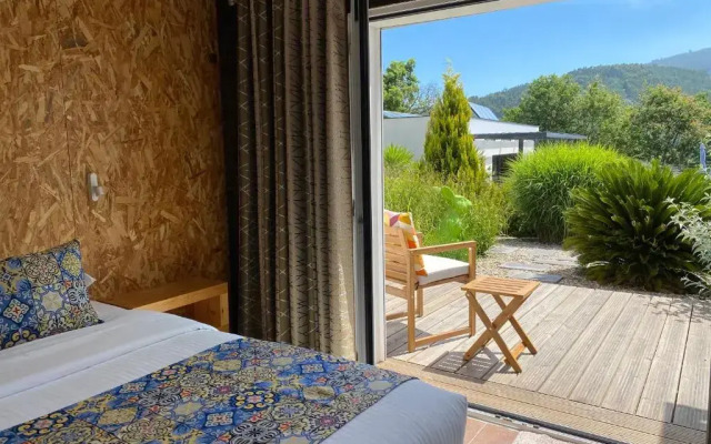 Casa Carvalhal - Adults Only