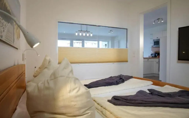Duenenpark-Heiligenhafen-Haus-Duenengras-Wohnung-8-Meerzeit