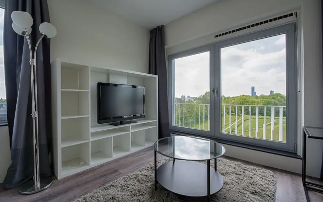StudentStay