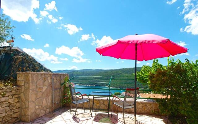 Apartments Lina 2023