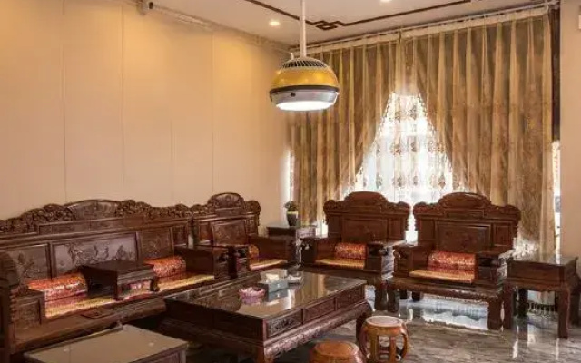 Hotels in Kagoshima