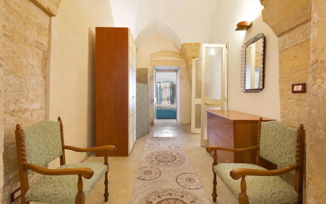 Appartamenti Ai Fiorentini