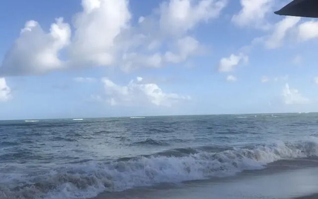 Casa Brilho de Arraial