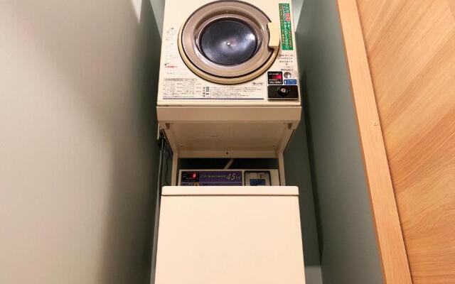 Cactus Inn / Vacation STAY 51553