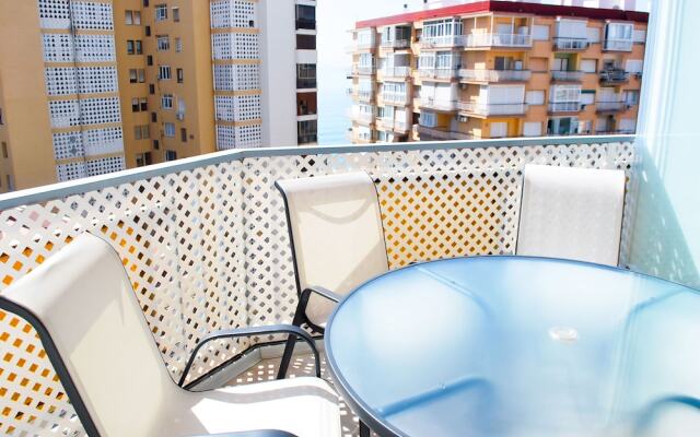 Living4Malaga Reding 8