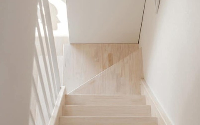 Yeosu Ggotnal Pension