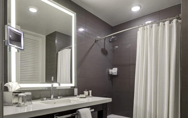 Archer Hotel Austin at the Domain