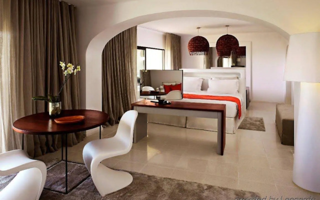 Vilalara Grand Hotel Algarve