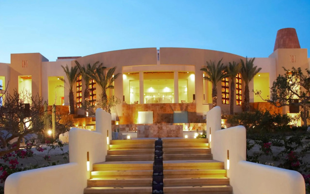 Pueblo Bonito Pacifica Resort And Spa All Inclusive Adults Only