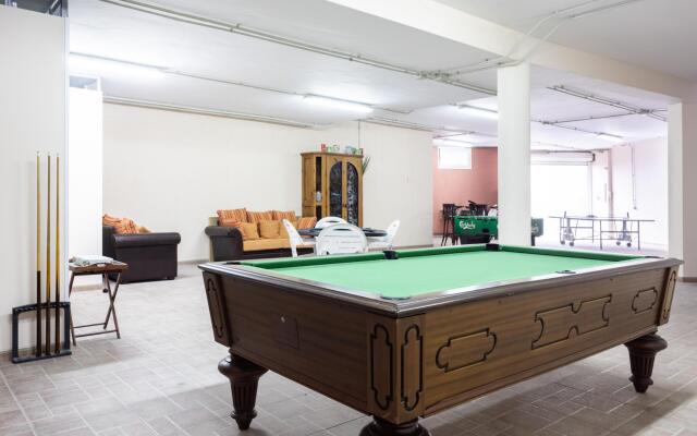 Home2Book Luxury El Helecho del Teide, Private Pool