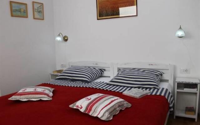 Apartments Dubrovnik Center