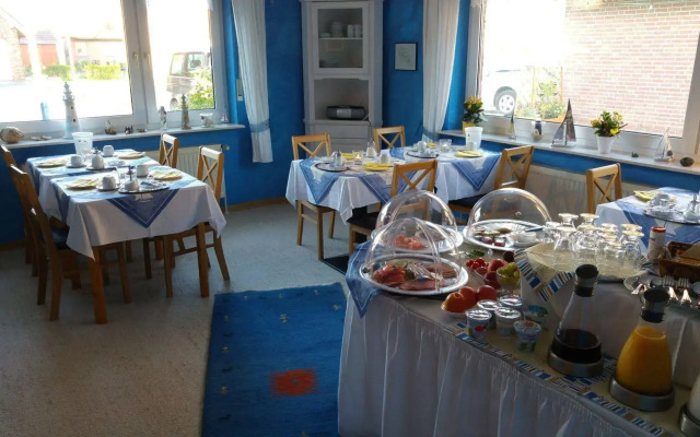 Naturwert Hotel Garni Ursula