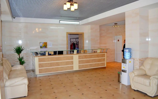 Северный Замок - фото 2