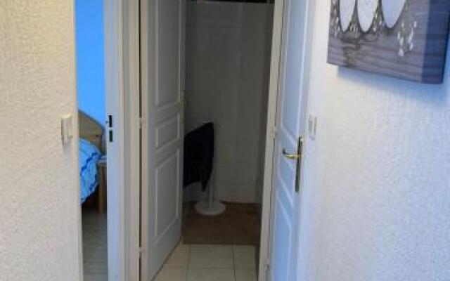 Boost Your Immo les lofts de Vars 80