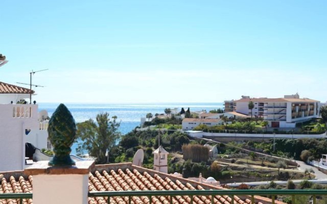 Hotel José Cruz