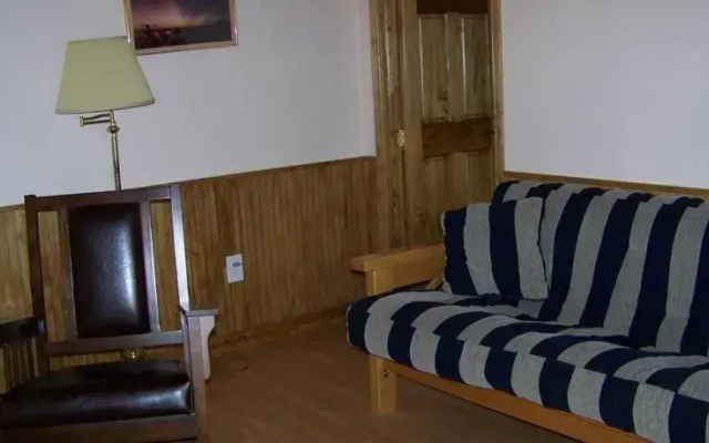 The Windmill Farm Bed and Breakfast