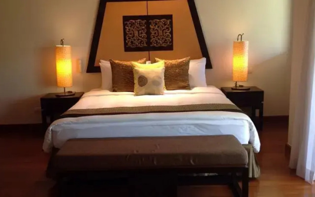 Laguna Park Village 32