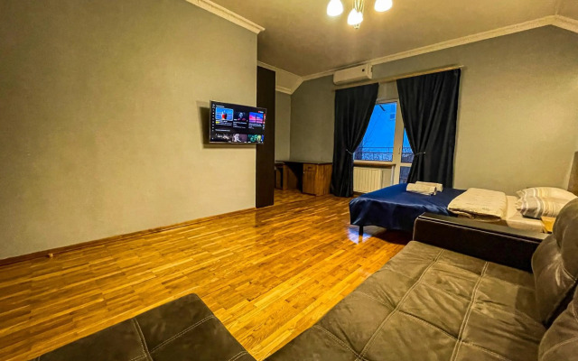 25 вулиця Перемоги