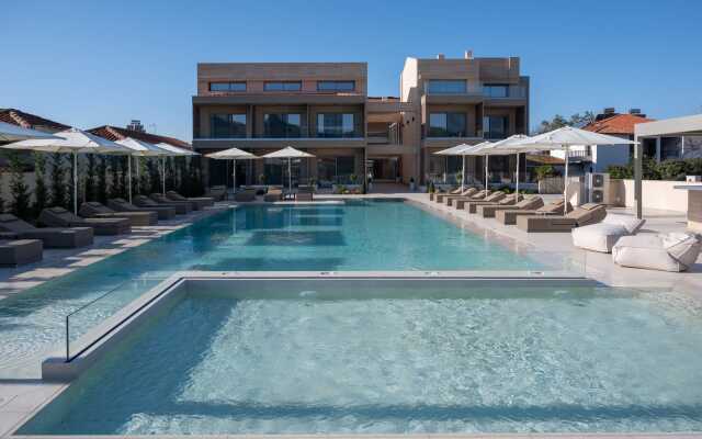 Oniro Boutique Hotel