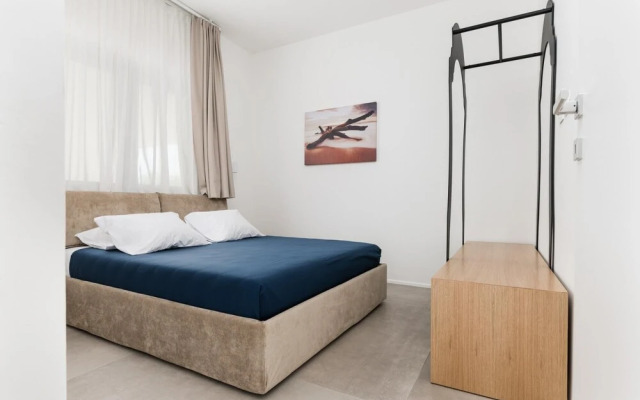 Villa Virgin Garden by Wonderful Italy