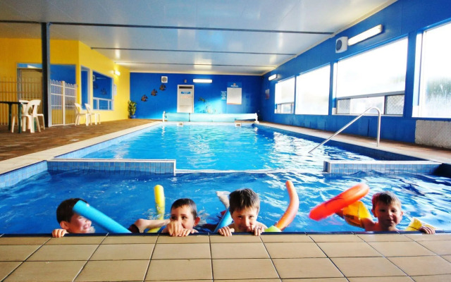 Discovery Parks - Robe