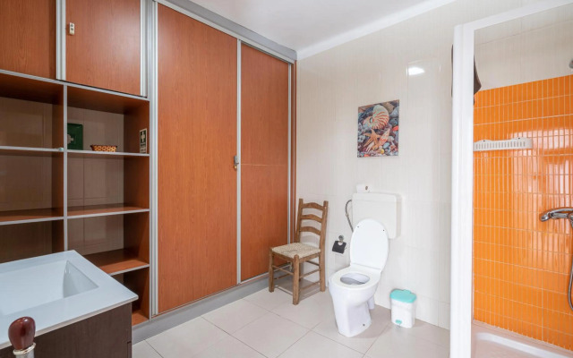 Oldtown Apartments - By Portugalferias