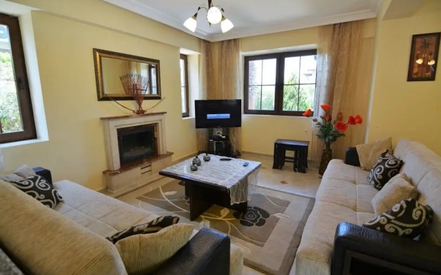 Villa 2230