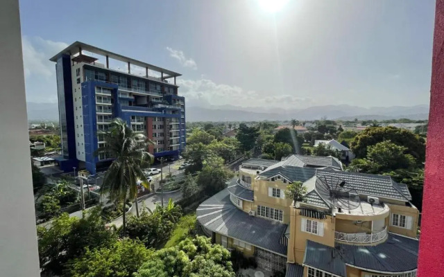 Parkhurst 1