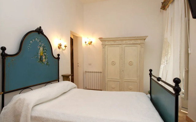 Travel & Stay - Governo Vecchio