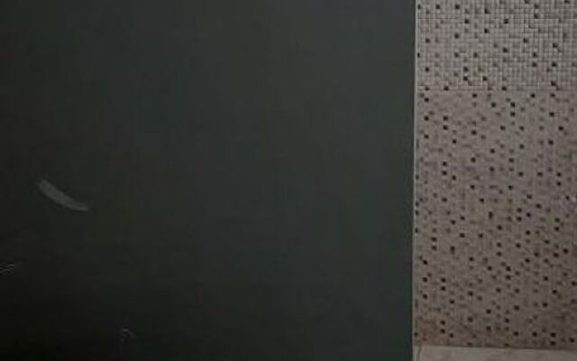 OYO Pousada Maria Maria