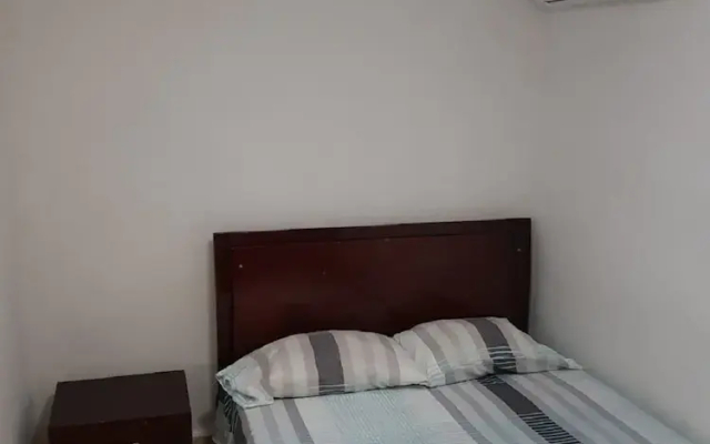 House Near The Old City And The Beaches With Wifi And Ac - Cottages_and_Houses in Cartagena - Photo 3