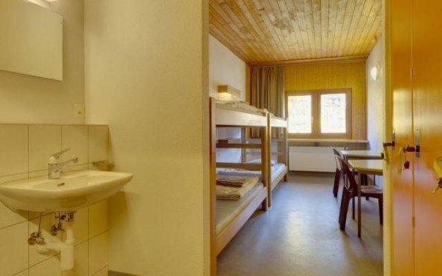 Sport Resort Fiesch