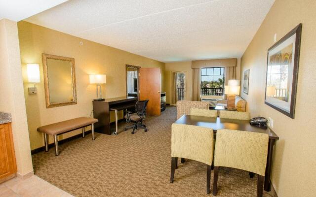 Holiday Inn - Phoenix - Chandler