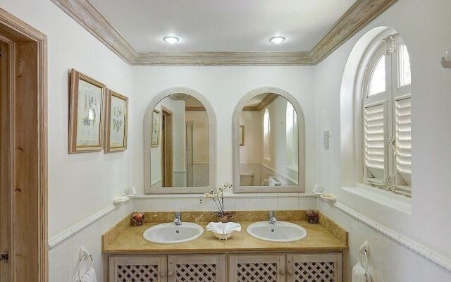 Royal Westmoreland - Cassia Heights 4