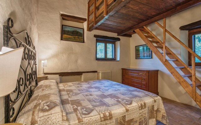 Camberotti Casale