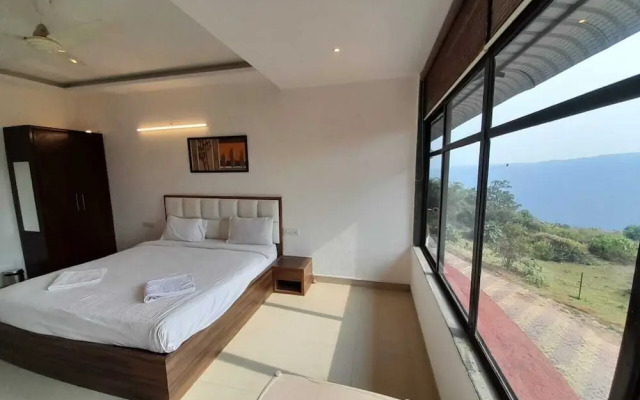Hotel Valleywood