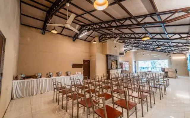 Townhouse 701 Hotel Bright Plaza