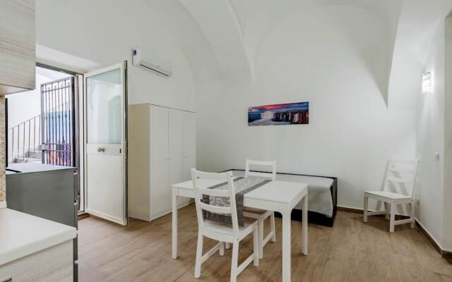 Trinit 57 Apartment by Wonderful Italy