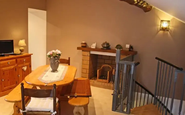 Casa di Orsula