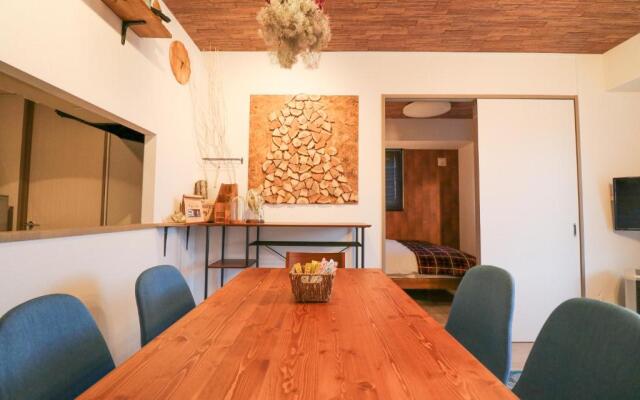 セレナール南13条 Serenar 8F