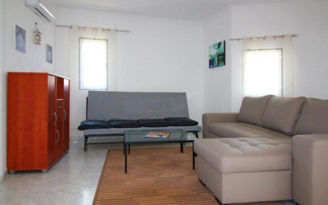 Quinta Das Flores, Lote 9