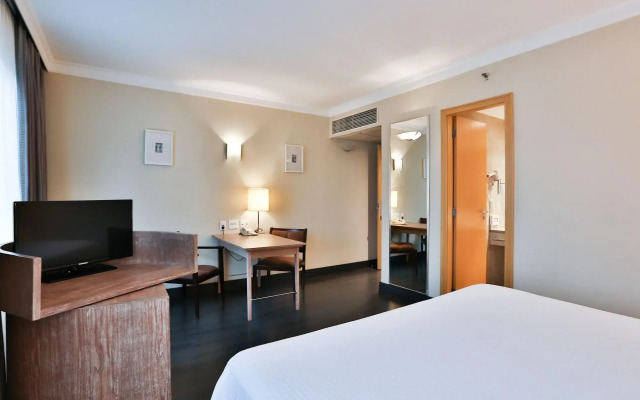 Park Inn by Radisson Berrini