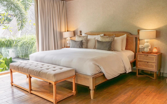 Goya Boutique Resort