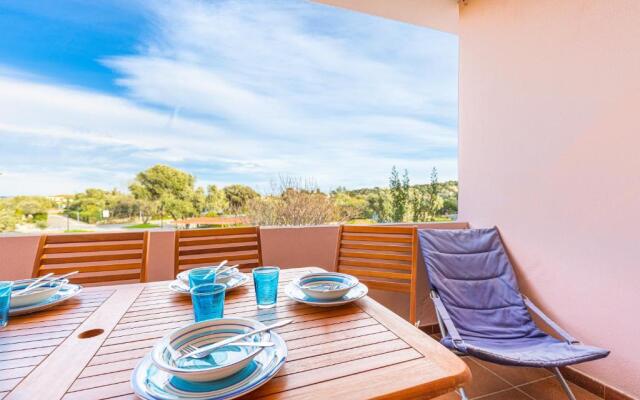 Trilocale a 200 Mt Dal Centro