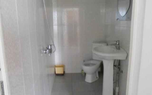 Hotel Lizi