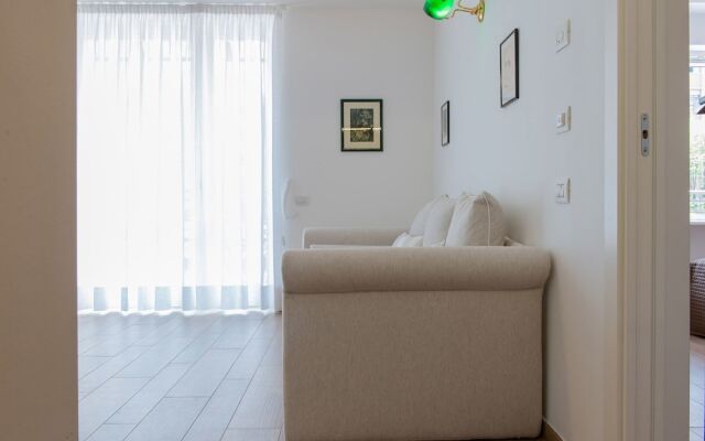 Suite Home Milano Brera