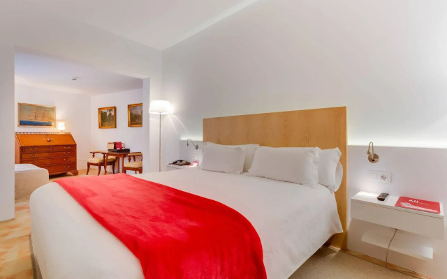 AH Art Hotel Palma - Adults Only